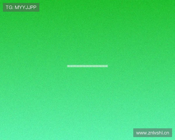 免费体育直播苹果版官方下载平台全赛事高清视频在线观看应用