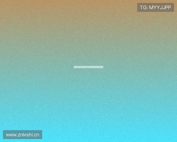 鲨鱼直播最新版本下载安装指南全面解析技巧