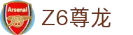 z6尊龙旗舰厅(中国)官方网站